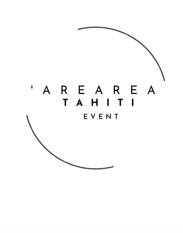 'ĀREAREA TAHITI EVENT 